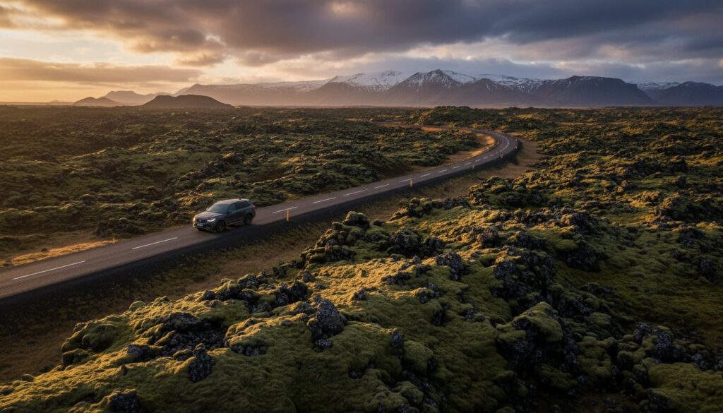 Golden Circle Iceland Itinerary: A Curated Guide to the Island’s Primal Soul (2026)