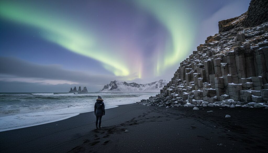 Iceland South Coast Tours: A Curated Guide to the Land of Fire and Ice (2026)