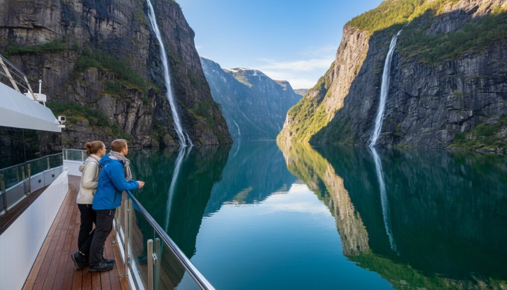 Norway in a Nutshell Review 2026: An Honest Guide to the Famous Fjord Tour