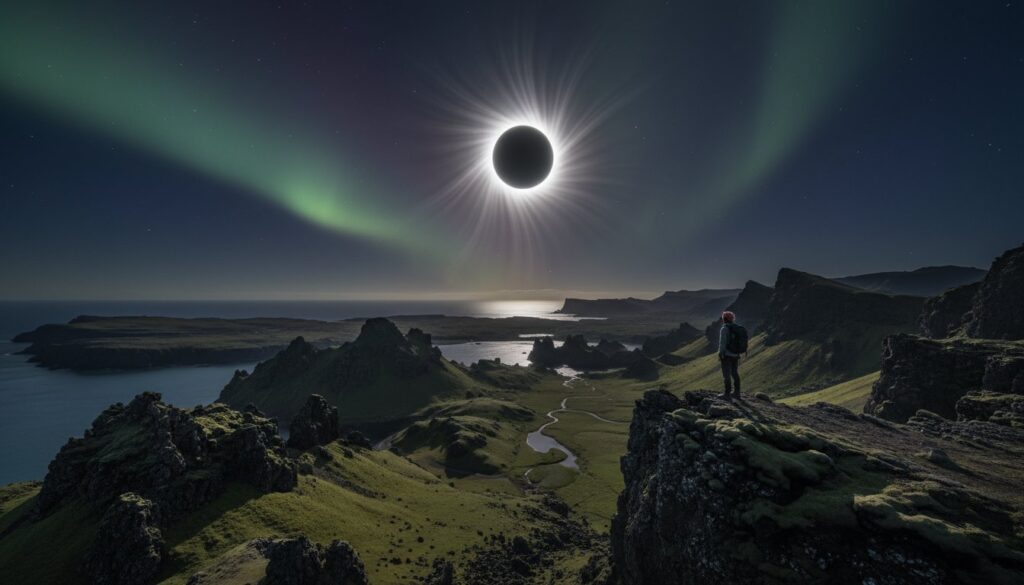 The Ethereal North: An Inspired Iceland Travel Guide for 2026