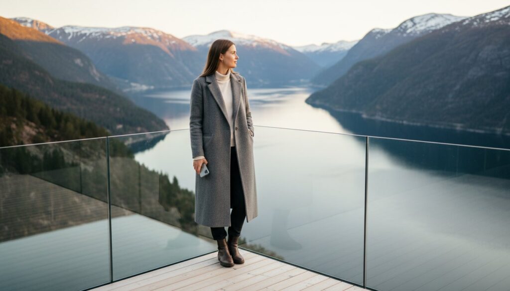 10 Common Scandinavian Travel Mistakes to Avoid in 2026