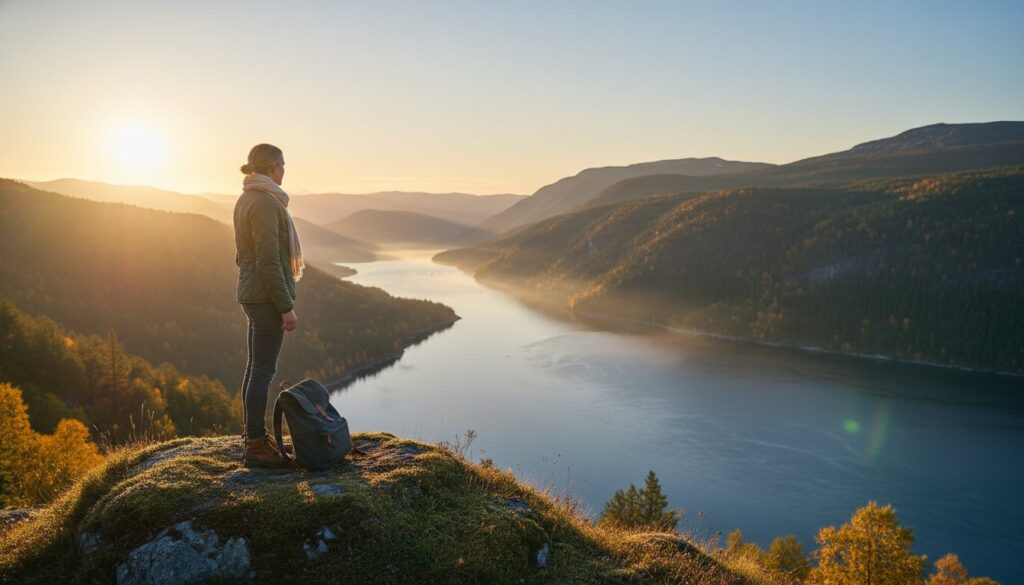 How to Afford a Trip to the Nordics: A Curated 2026 Budget Guide