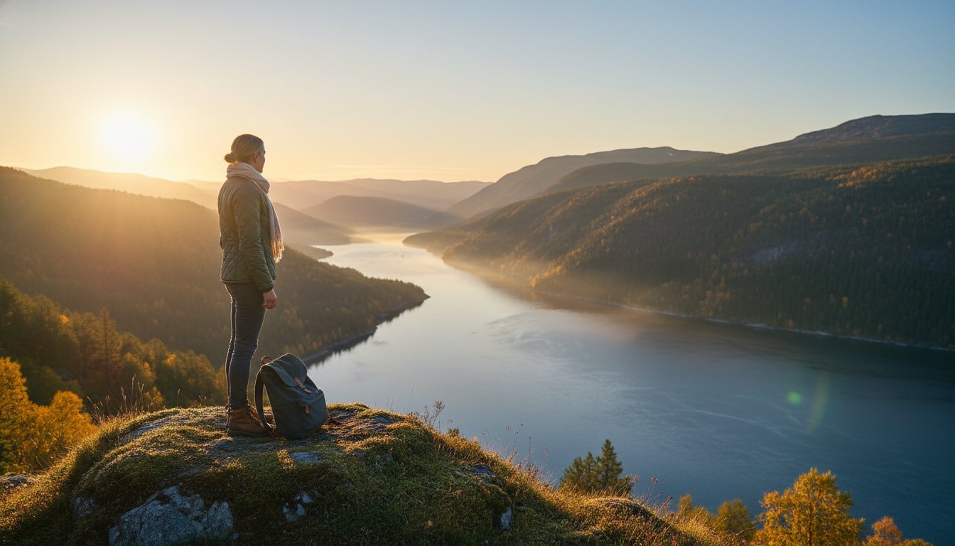 How to Afford a Trip to the Nordics: A Curated 2026 Budget Guide