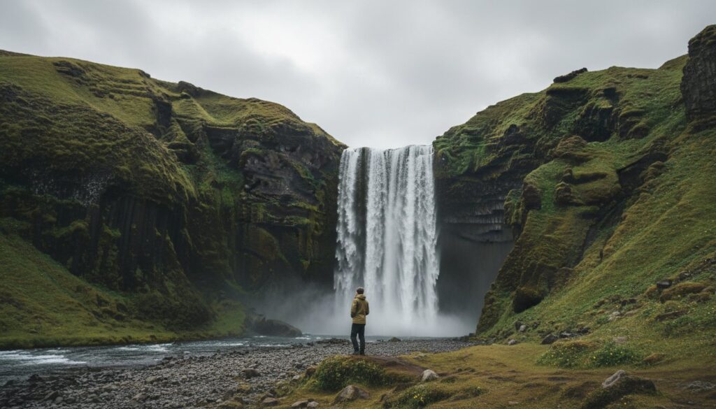 Iceland on a Budget: A Curated Guide to Ethereal Travel in 2026