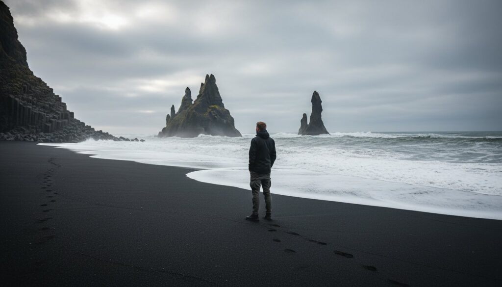 The Most Captivating Iceland South Coast Tours: A Curated 2026 Guide