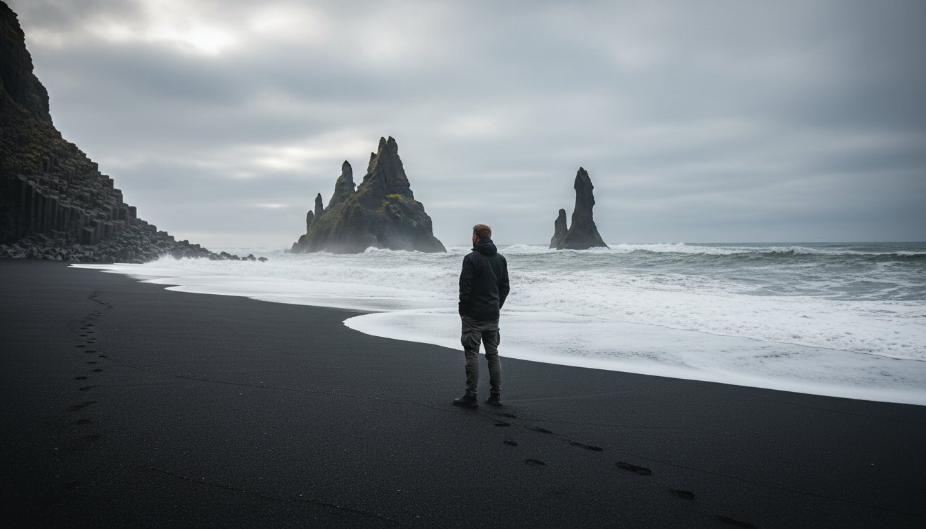 The Most Captivating Iceland South Coast Tours: A Curated 2026 Guide