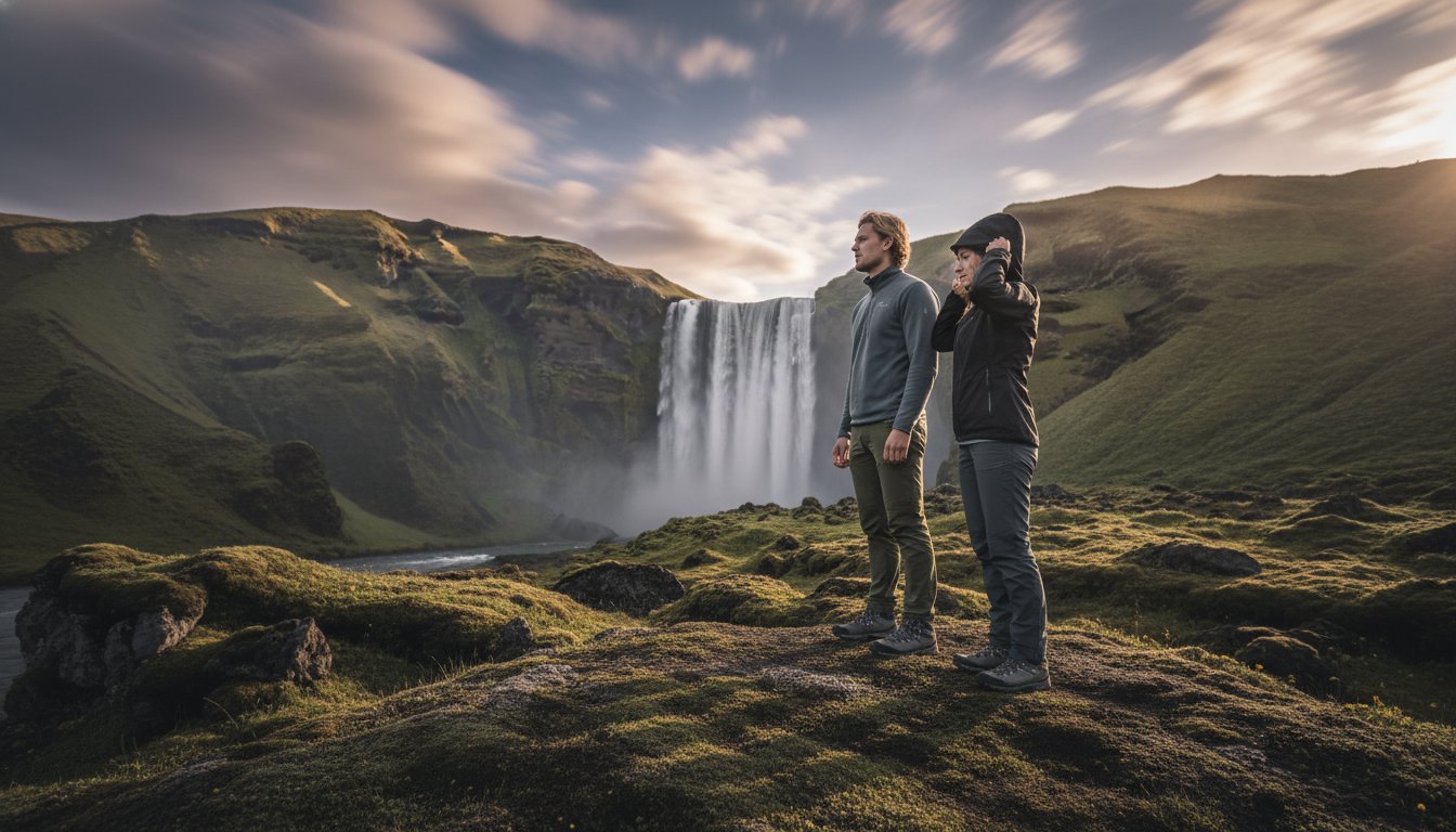 What to Pack for Iceland in Summer: A Curated 2026 Checklist for the Ethereal North